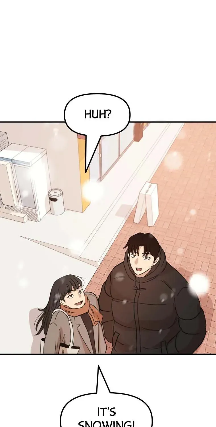 Read Guard Pass chapter 24 image 116 on Lezhin