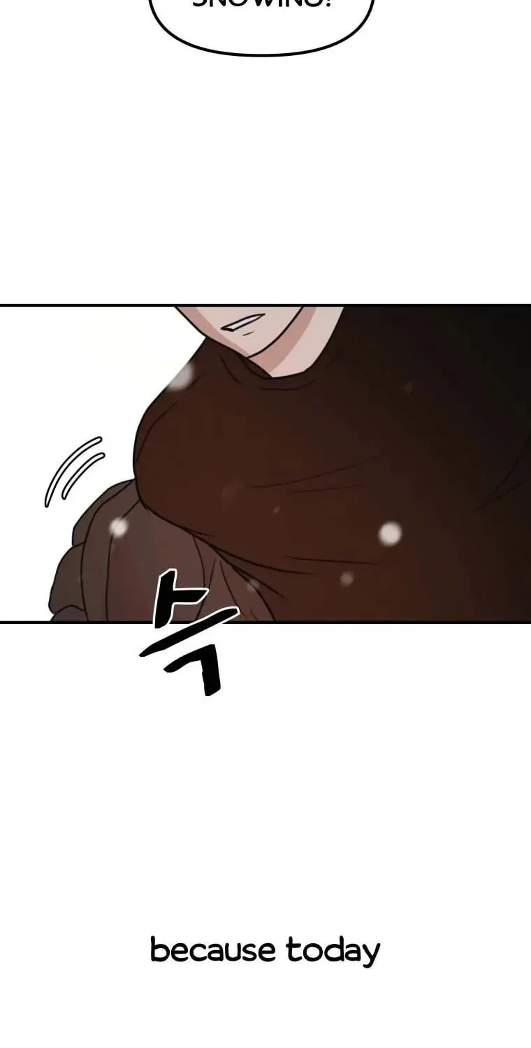 Read Guard Pass chapter 24 image 117 on Lezhin