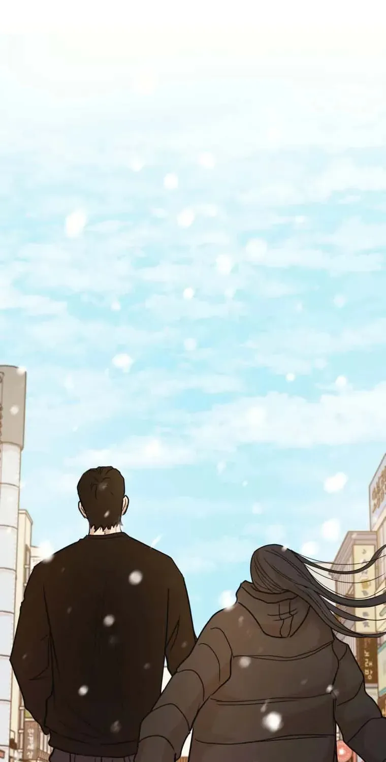 Read Guard Pass chapter 24 image 119 on Lezhin