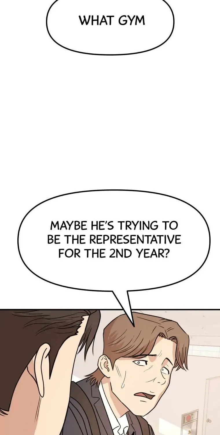 Read Guard Pass chapter 24 image 12 on Lezhin