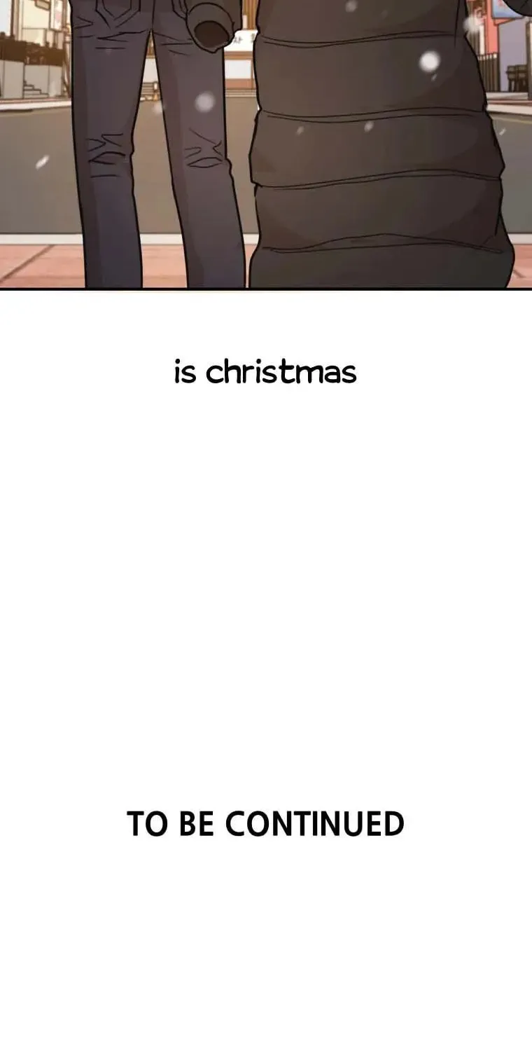 Read Guard Pass chapter 24 image 120 on Lezhin
