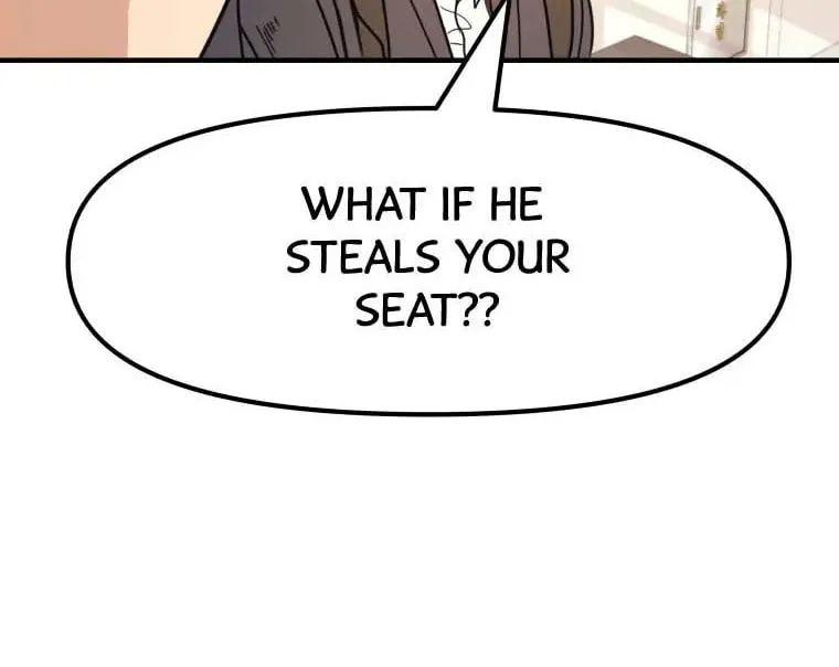 Read Guard Pass chapter 24 image 13 on Lezhin