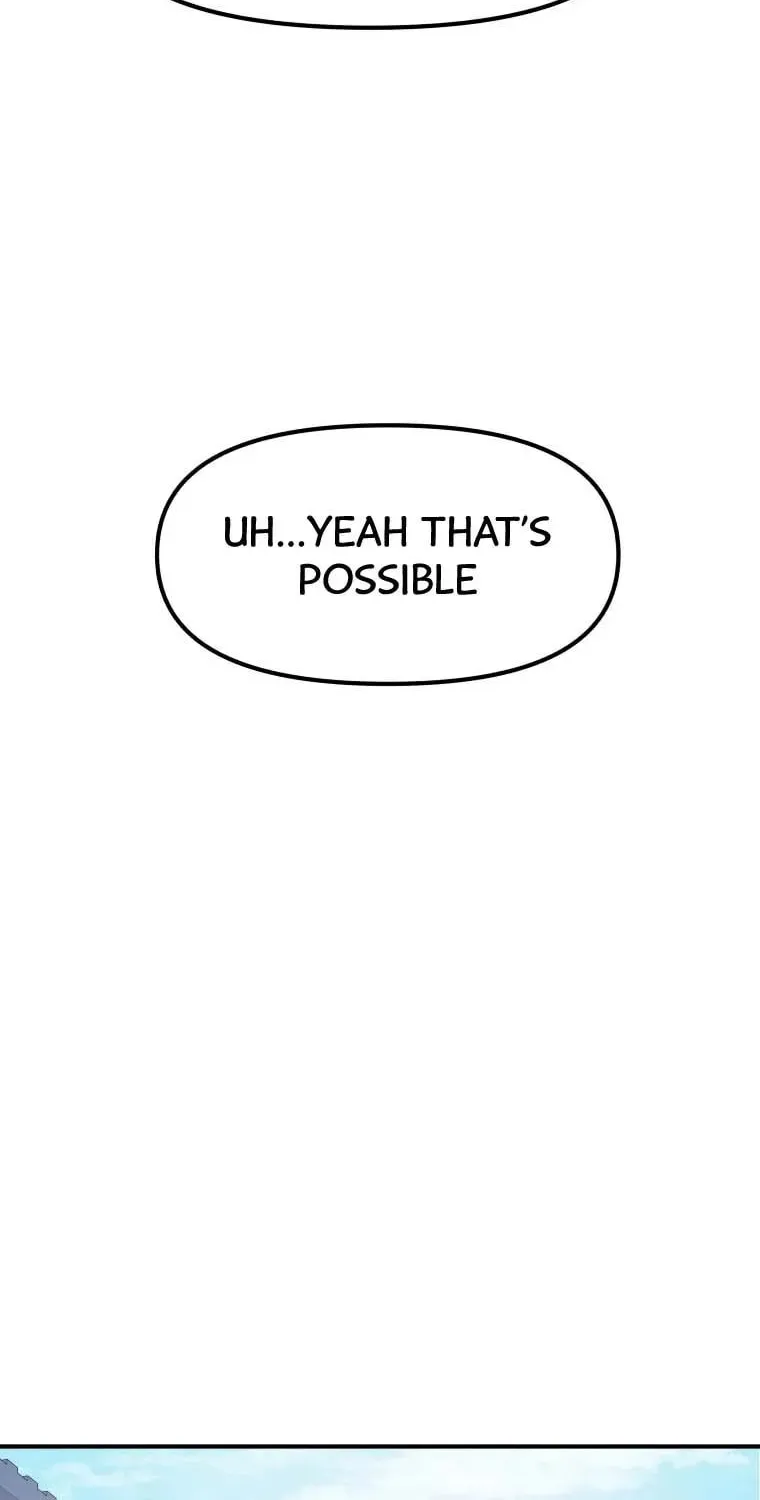 Read Guard Pass chapter 24 image 15 on Lezhin