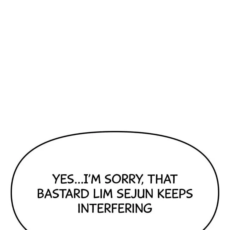 Read Guard Pass chapter 24 image 19 on Lezhin