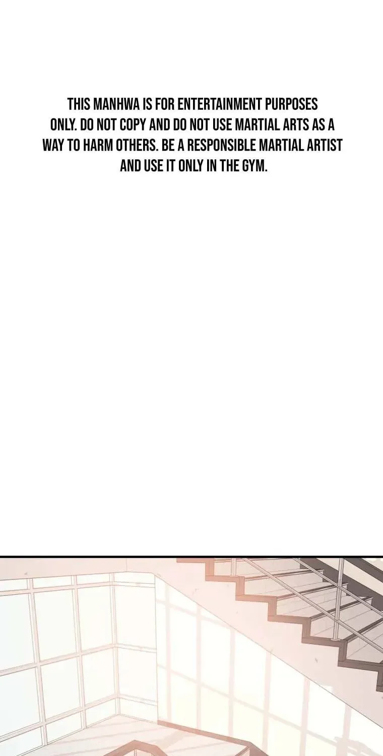 Read Guard Pass chapter 24 image 2 on Lezhin