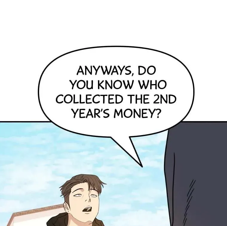 Read Guard Pass chapter 24 image 22 on Lezhin