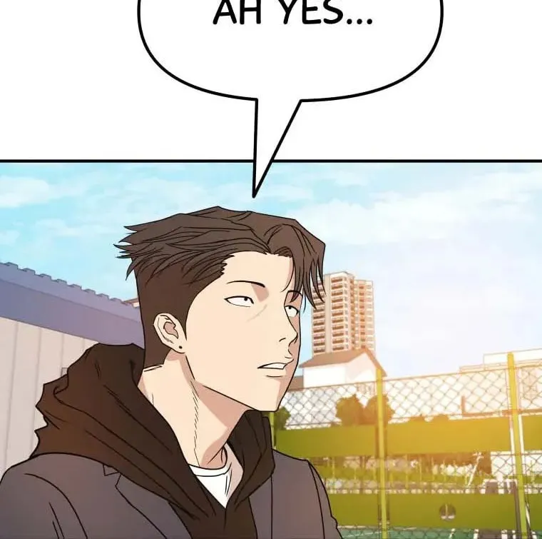 Read Guard Pass chapter 24 image 25 on Lezhin
