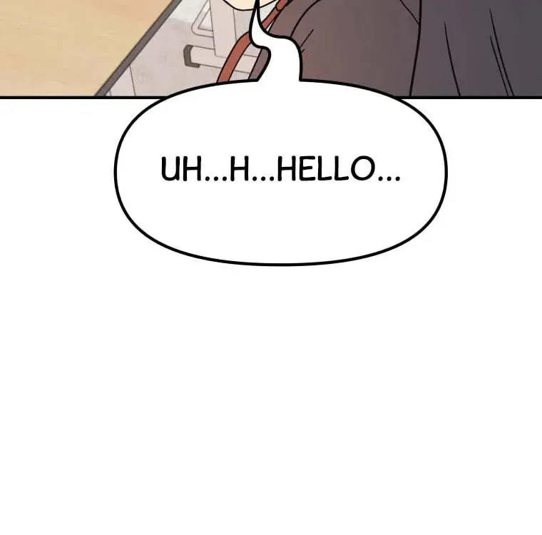 Read Guard Pass chapter 24 image 28 on Lezhin