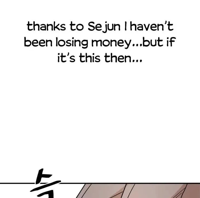 Read Guard Pass chapter 24 image 31 on Lezhin