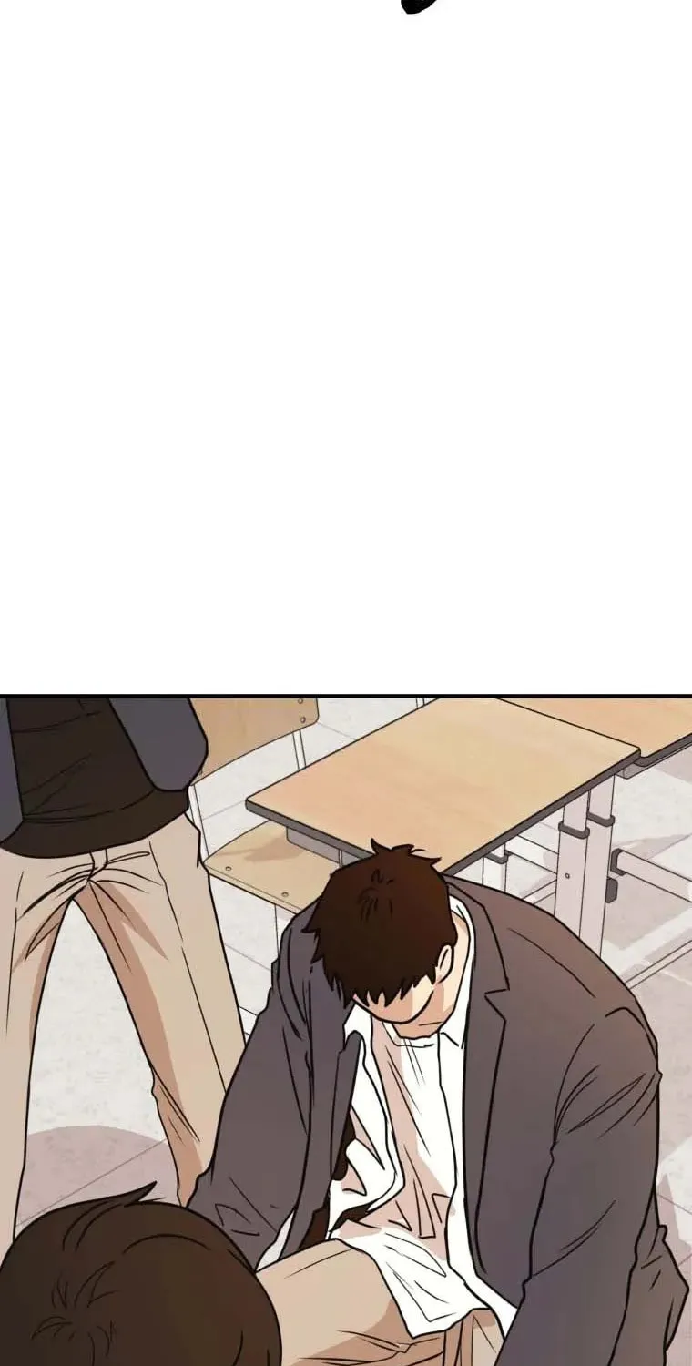 Read Guard Pass chapter 24 image 35 on Lezhin