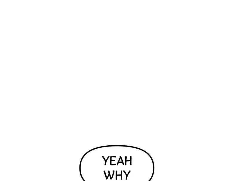 Read Guard Pass chapter 24 image 4 on Lezhin