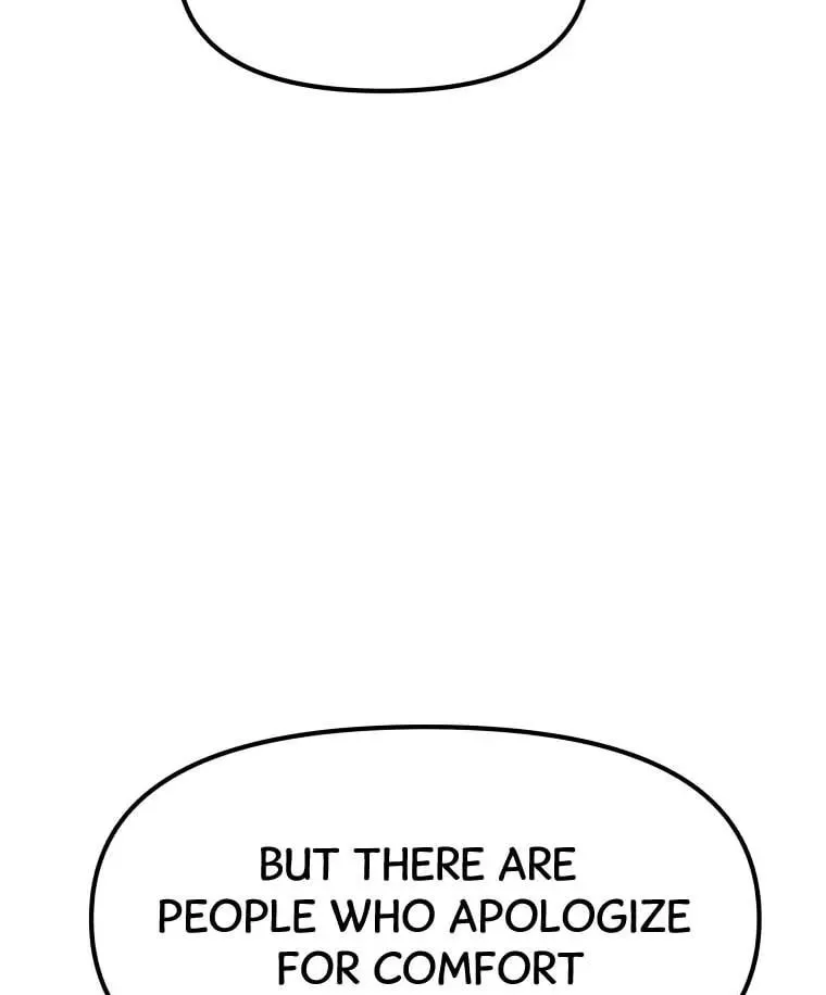 Read Guard Pass chapter 24 image 40 on Lezhin