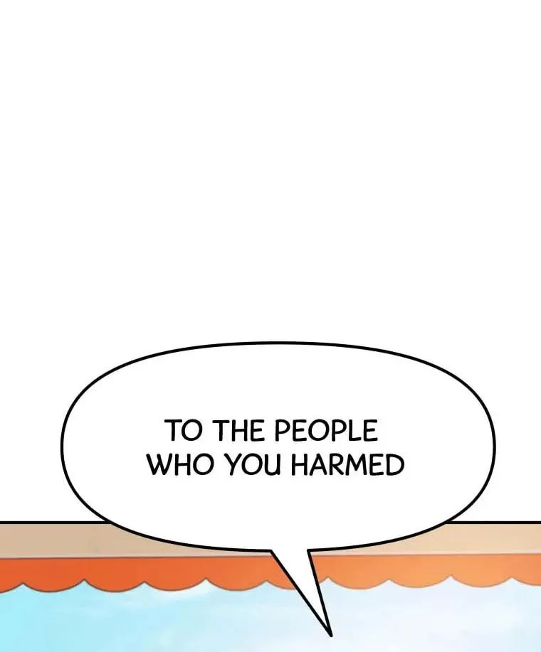 Read Guard Pass chapter 24 image 43 on Lezhin