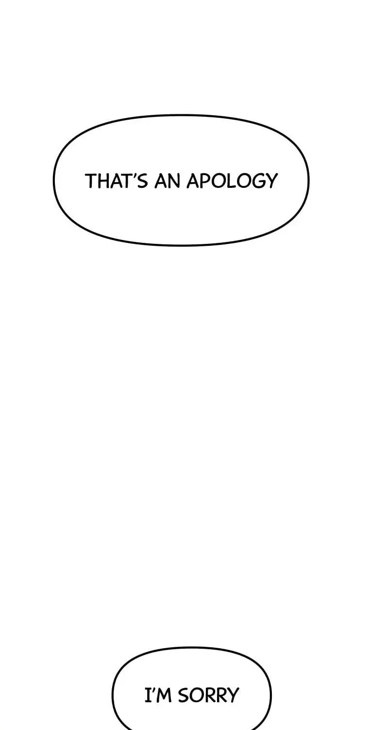 Read Guard Pass chapter 24 image 45 on Lezhin