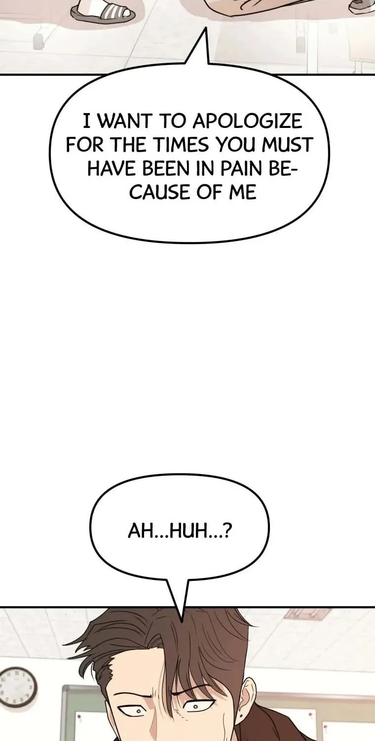 Read Guard Pass chapter 24 image 47 on Lezhin
