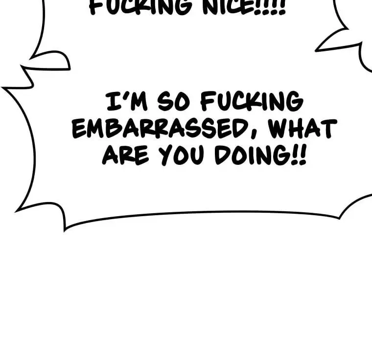 Read Guard Pass chapter 24 image 52 on Lezhin