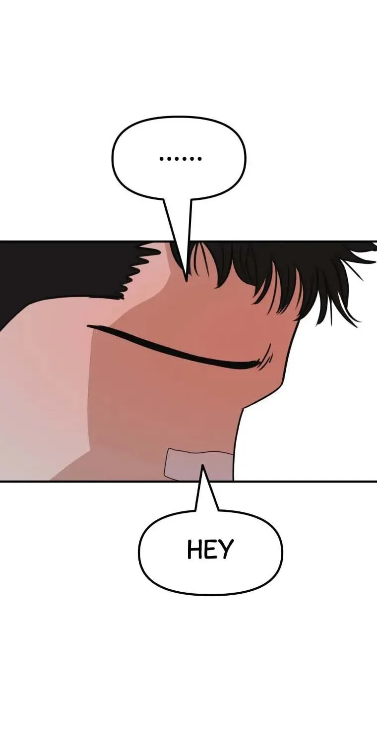 Read Guard Pass chapter 24 image 53 on Lezhin