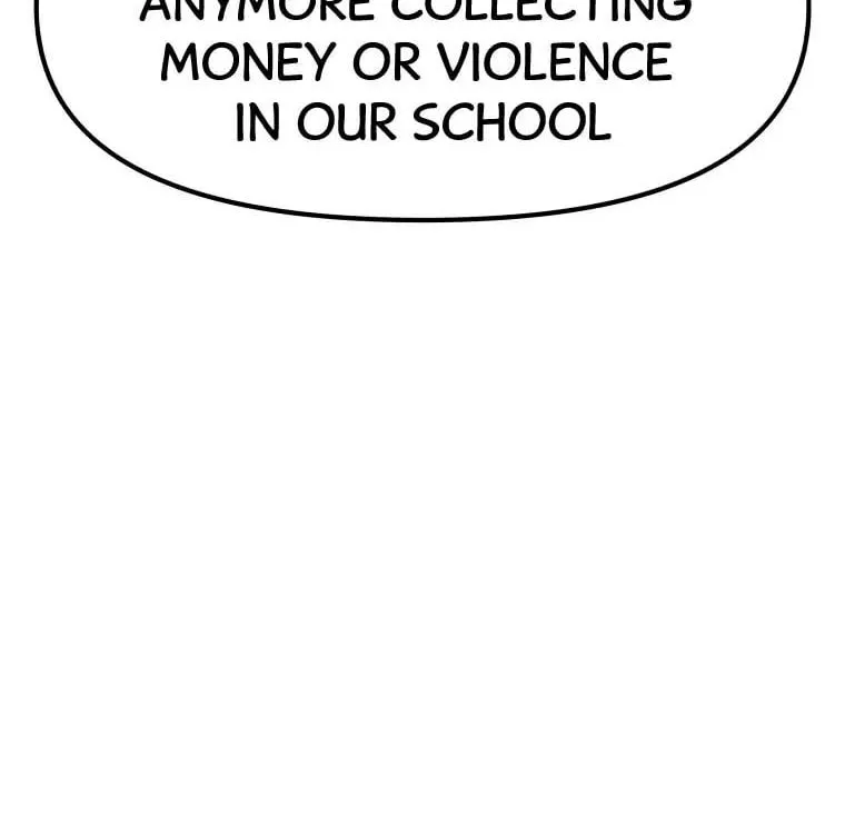 Read Guard Pass chapter 24 image 55 on Lezhin
