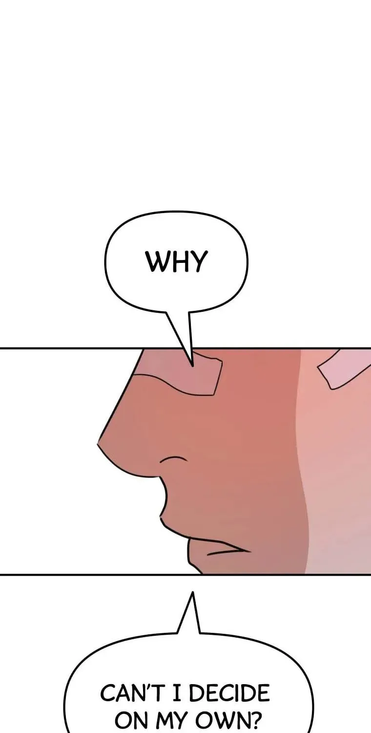 Read Guard Pass chapter 24 image 57 on Lezhin