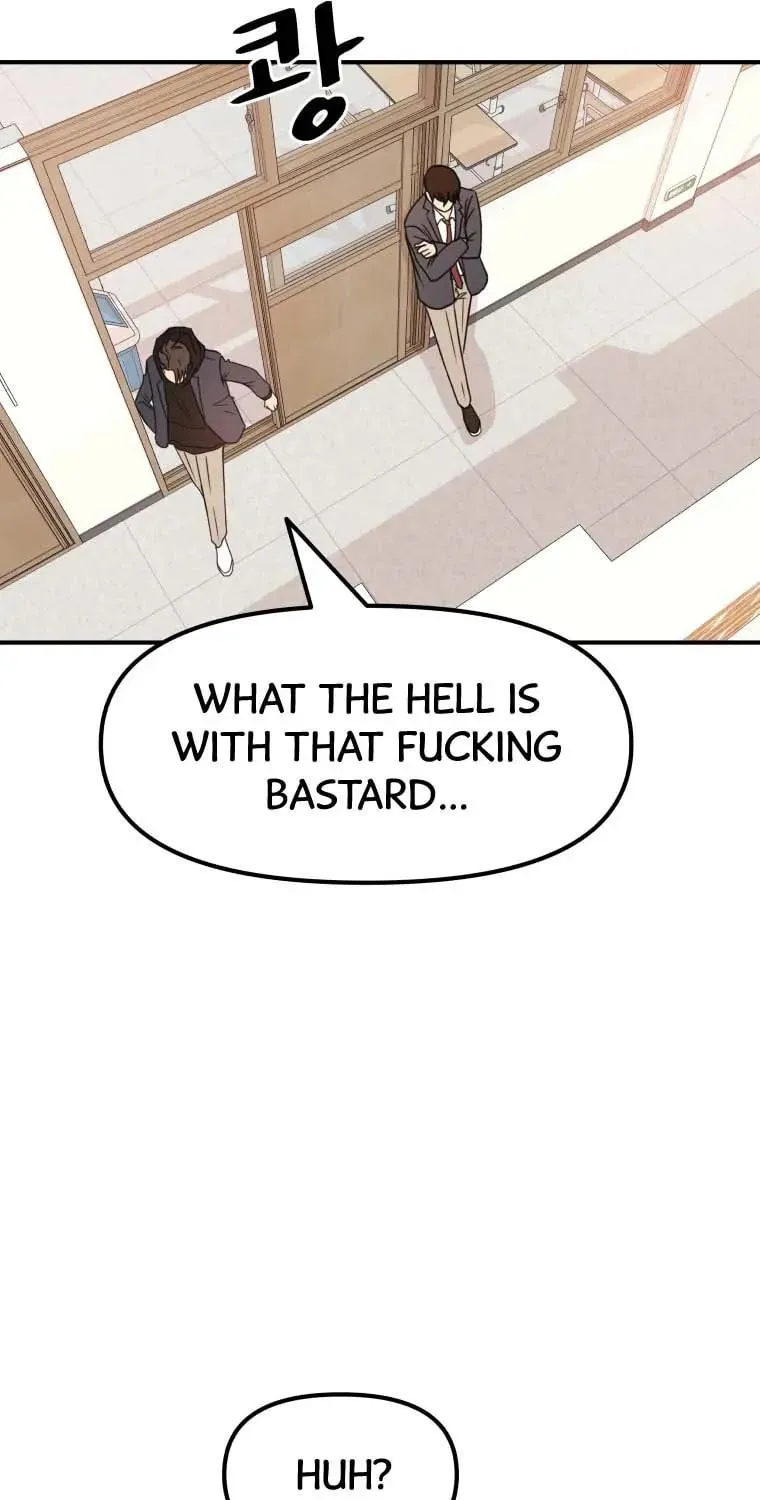 Read Guard Pass chapter 24 image 62 on Lezhin