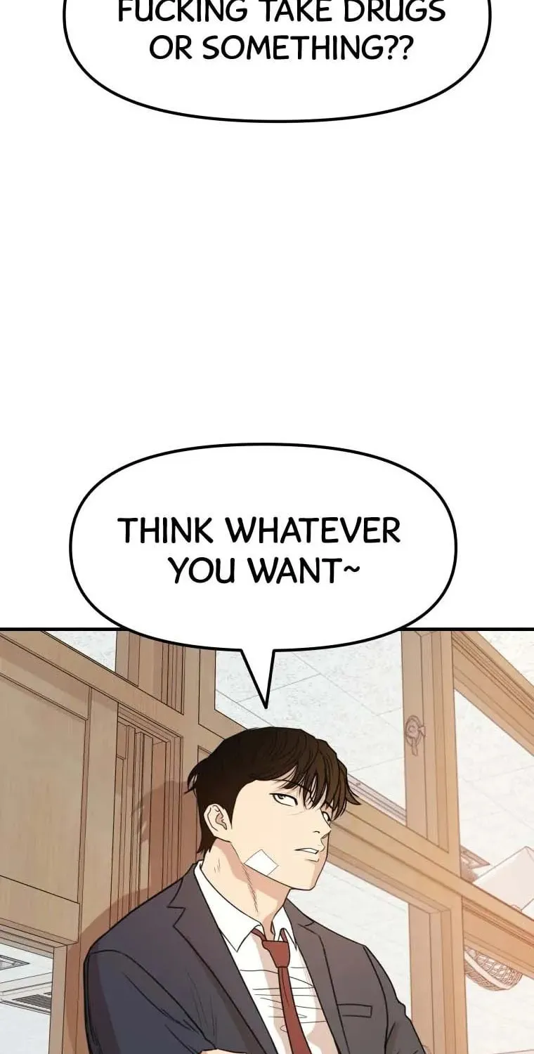 Read Guard Pass chapter 24 image 65 on Lezhin