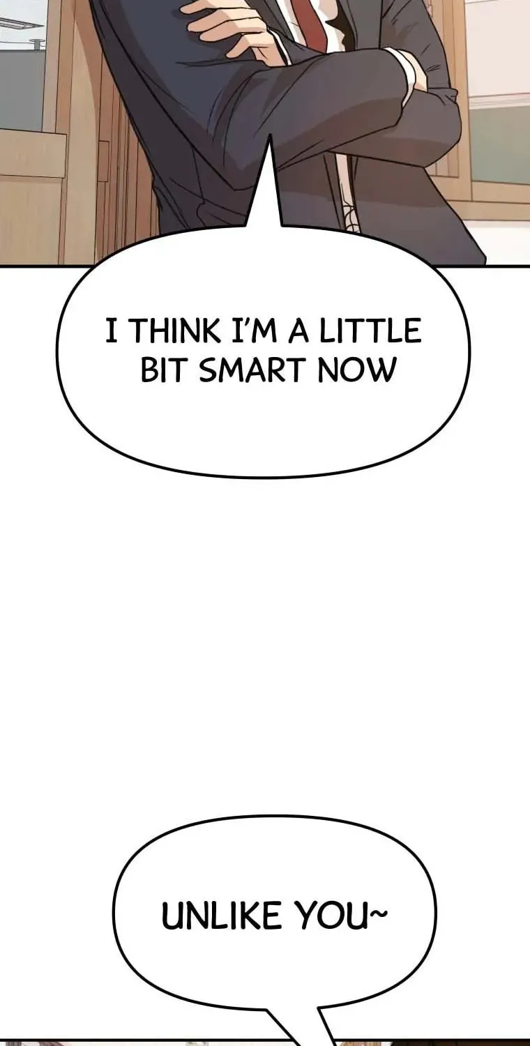 Read Guard Pass chapter 24 image 66 on Lezhin