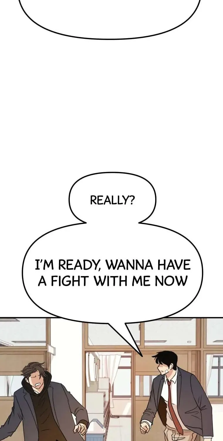 Read Guard Pass chapter 24 image 68 on Lezhin