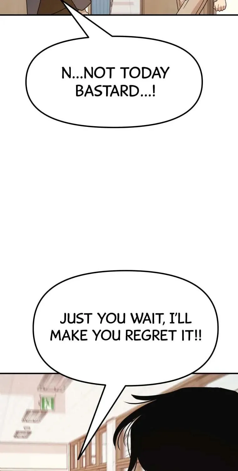 Read Guard Pass chapter 24 image 69 on Lezhin