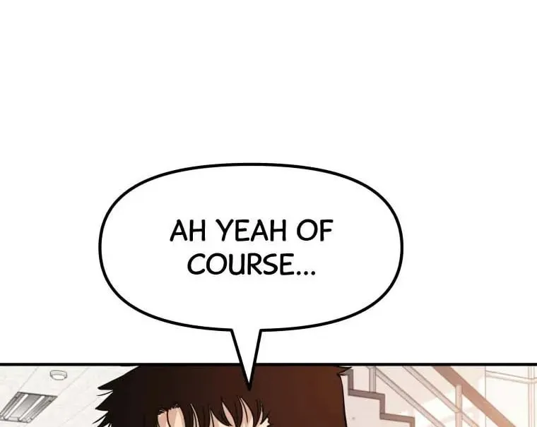 Read Guard Pass chapter 24 image 7 on Lezhin