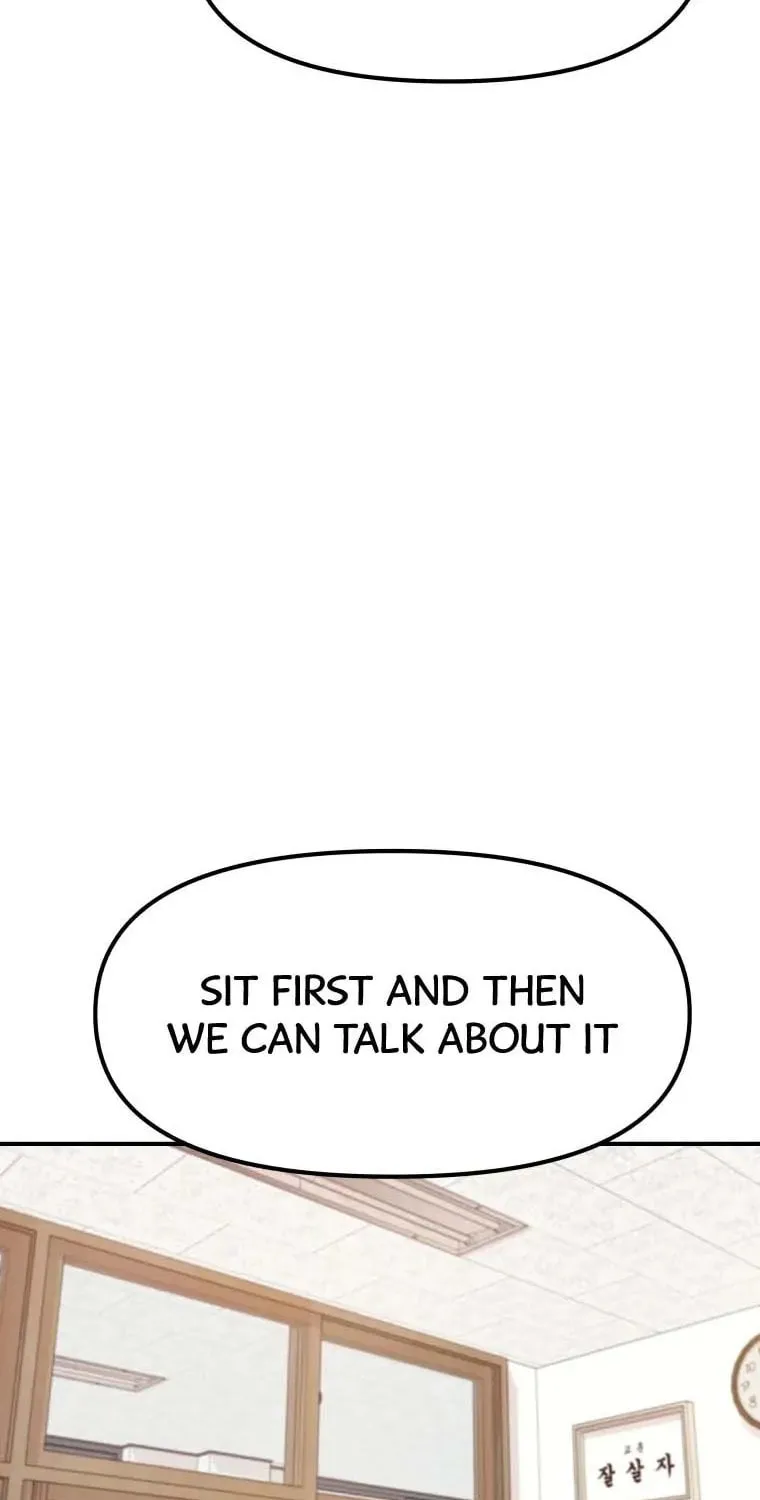 Read Guard Pass chapter 24 image 71 on Lezhin