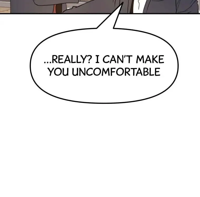 Read Guard Pass chapter 24 image 73 on Lezhin