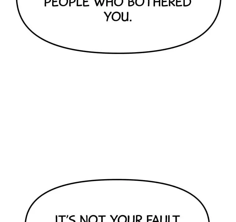 Read Guard Pass chapter 24 image 76 on Lezhin