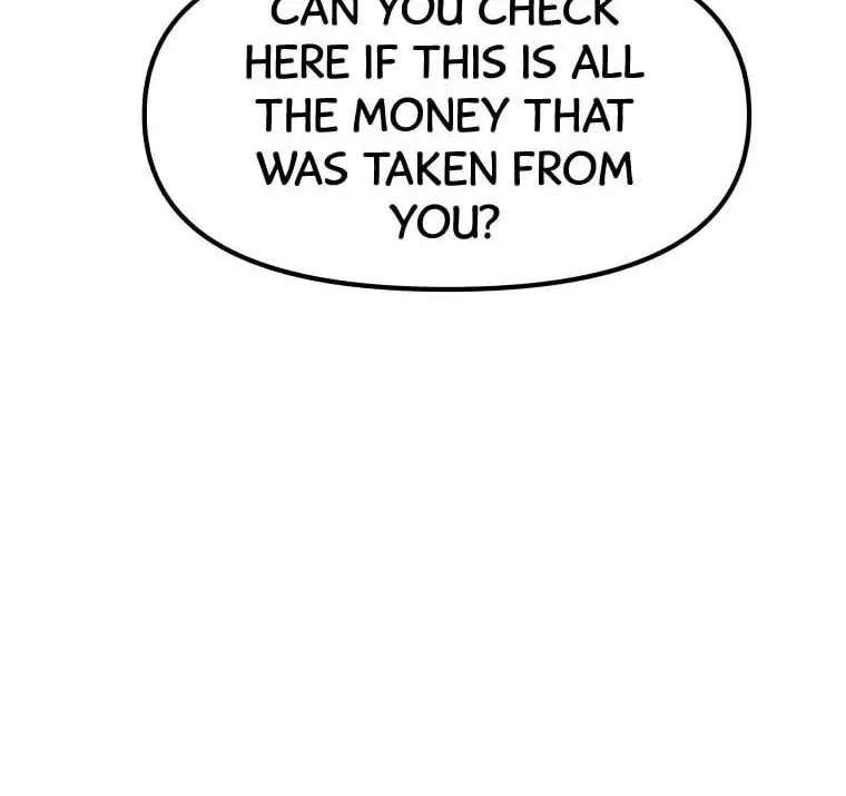 Read Guard Pass chapter 24 image 79 on Lezhin