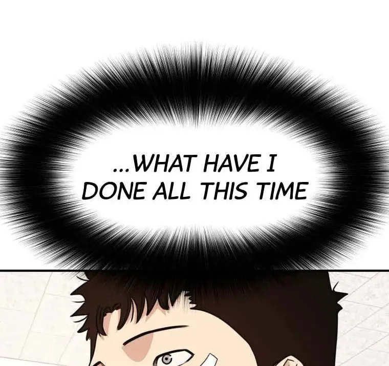 Read Guard Pass chapter 24 image 82 on Lezhin