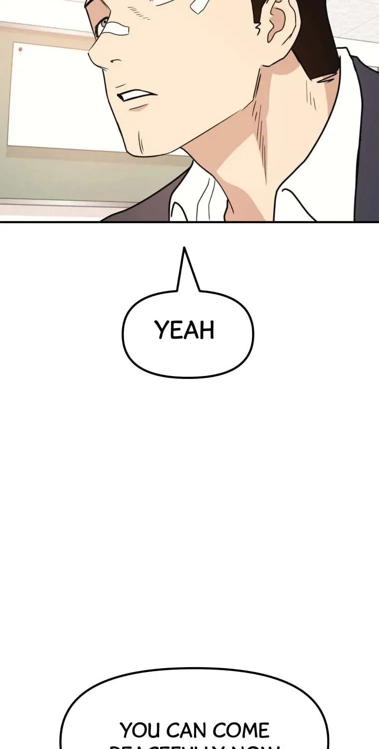 Read Guard Pass chapter 24 image 83 on Lezhin