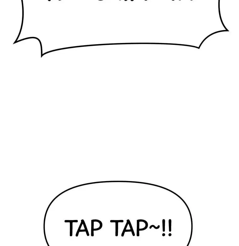Read Guard Pass chapter 24 image 88 on Lezhin