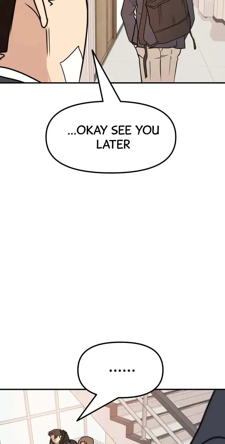 Read Guard Pass chapter 24 image 9 on Lezhin