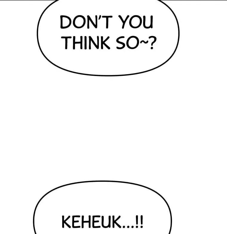 Read Guard Pass chapter 24 image 91 on Lezhin