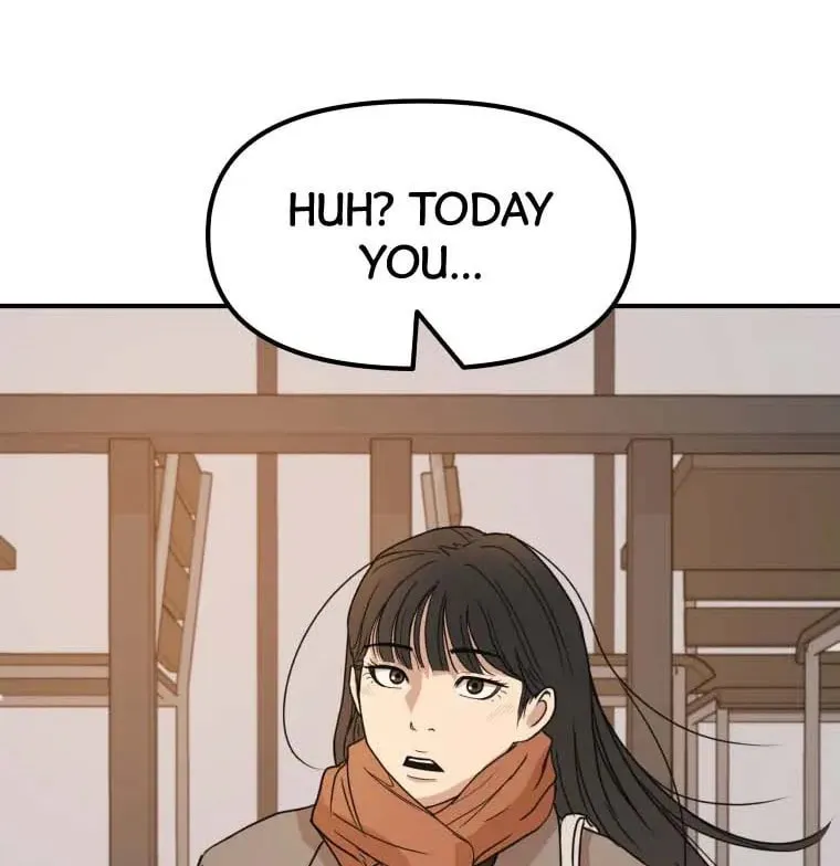 Read Guard Pass chapter 24 image 94 on Lezhin