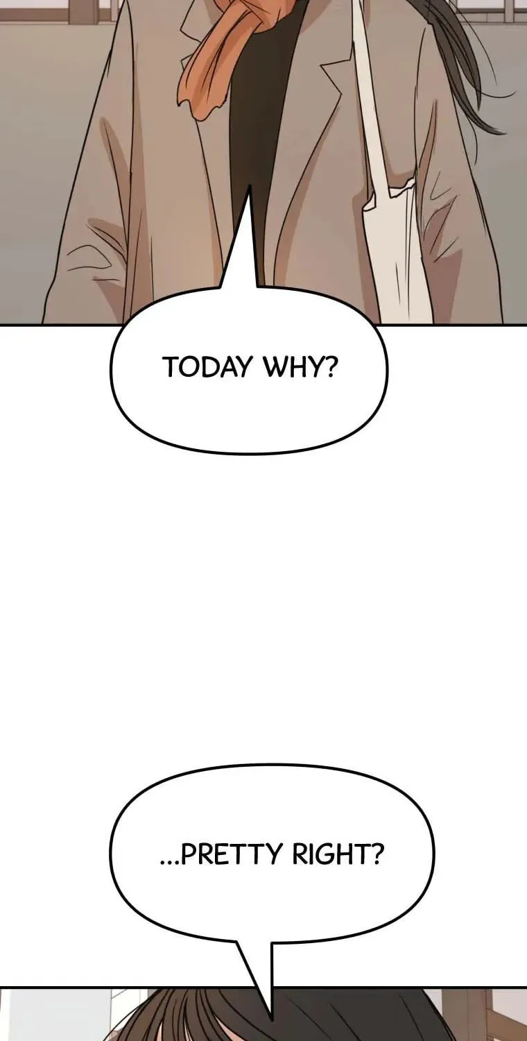 Read Guard Pass chapter 24 image 95 on Lezhin