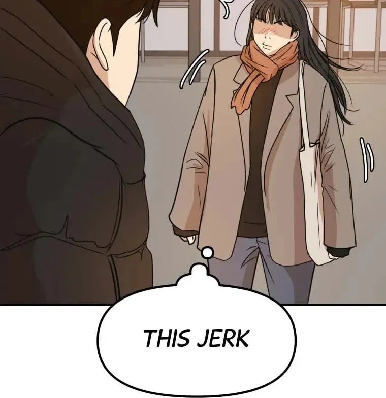Read Guard Pass chapter 24 image 97 on Lezhin