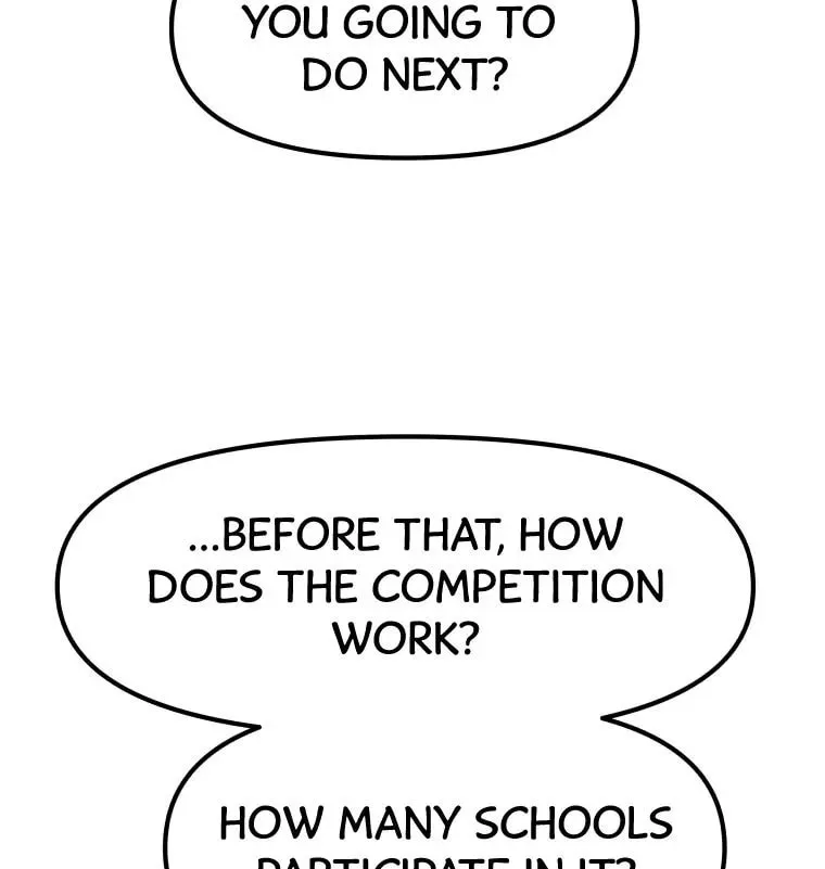 Read Guard Pass chapter 25 image 10 on Lezhin
