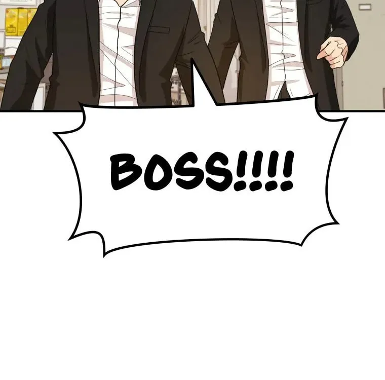 Read Guard Pass chapter 25 image 103 on Lezhin