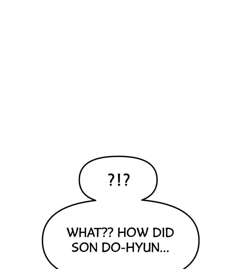 Read Guard Pass chapter 25 image 109 on Lezhin