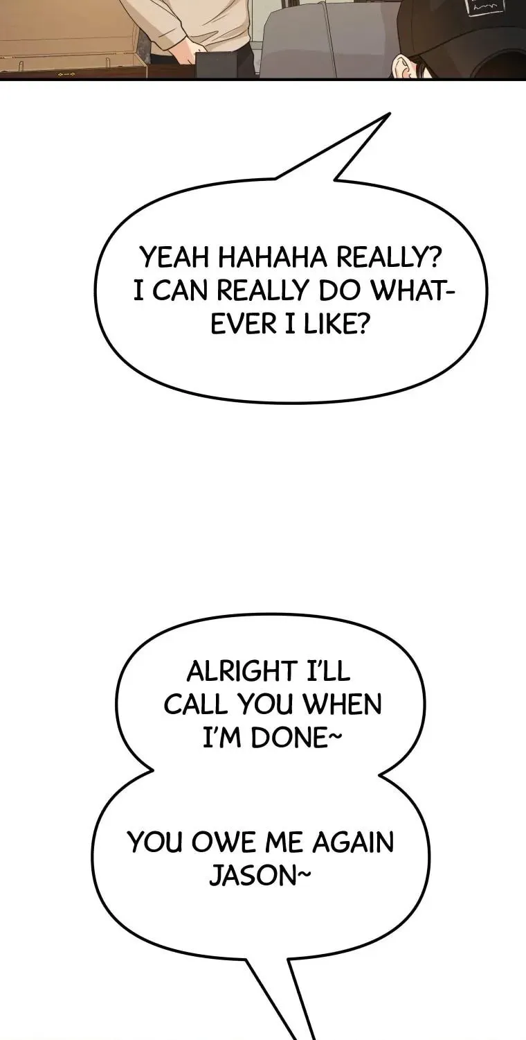Read Guard Pass chapter 25 image 113 on Lezhin