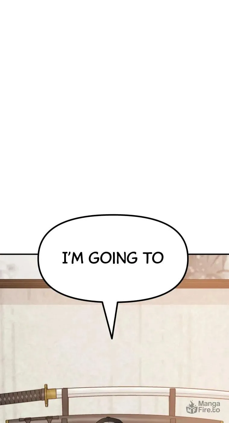 Read Guard Pass chapter 25 image 116 on Lezhin