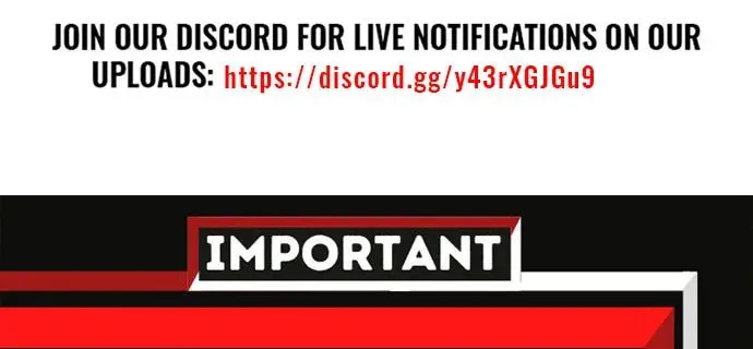 Read Guard Pass chapter 25 image 120 on Lezhin