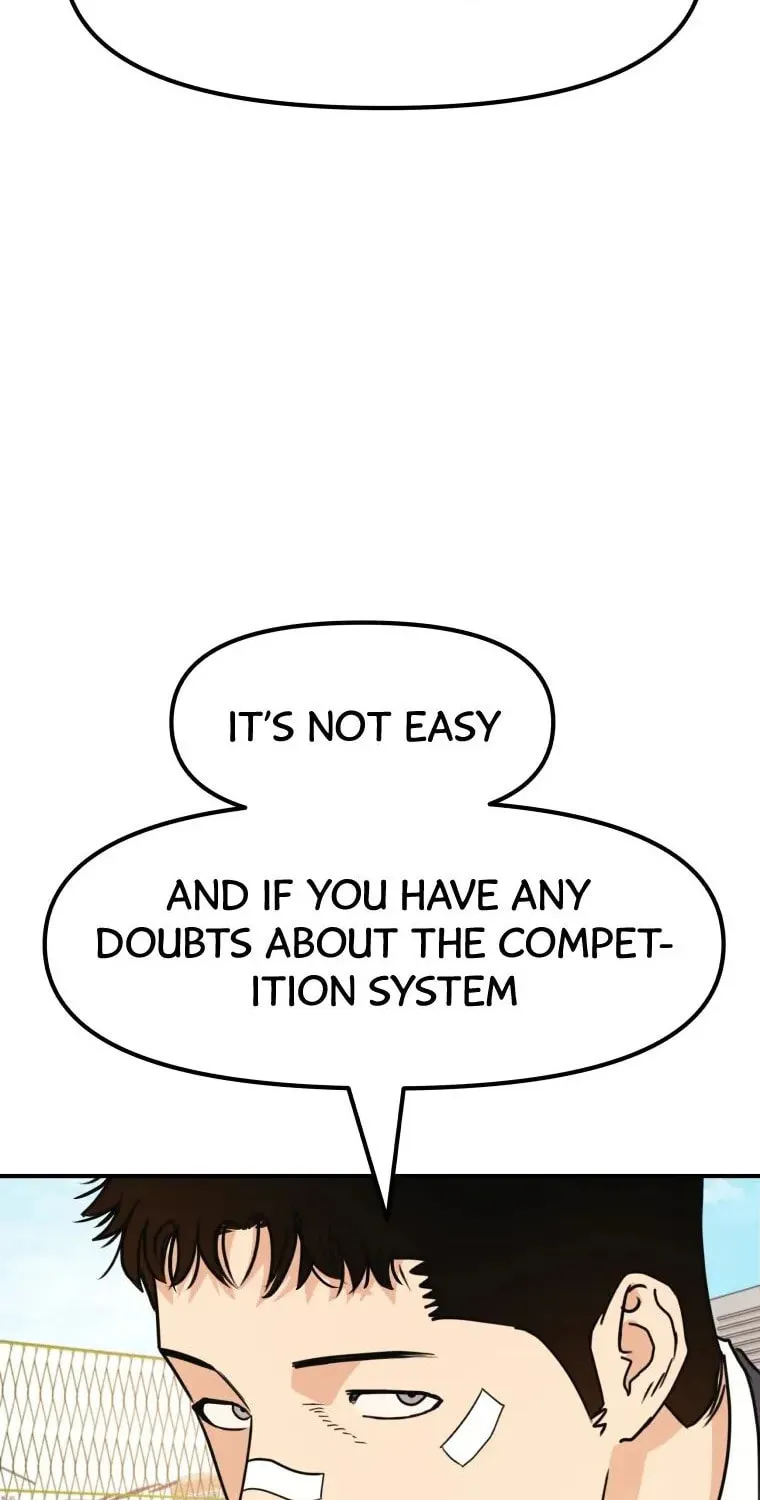 Read Guard Pass chapter 25 image 23 on Lezhin