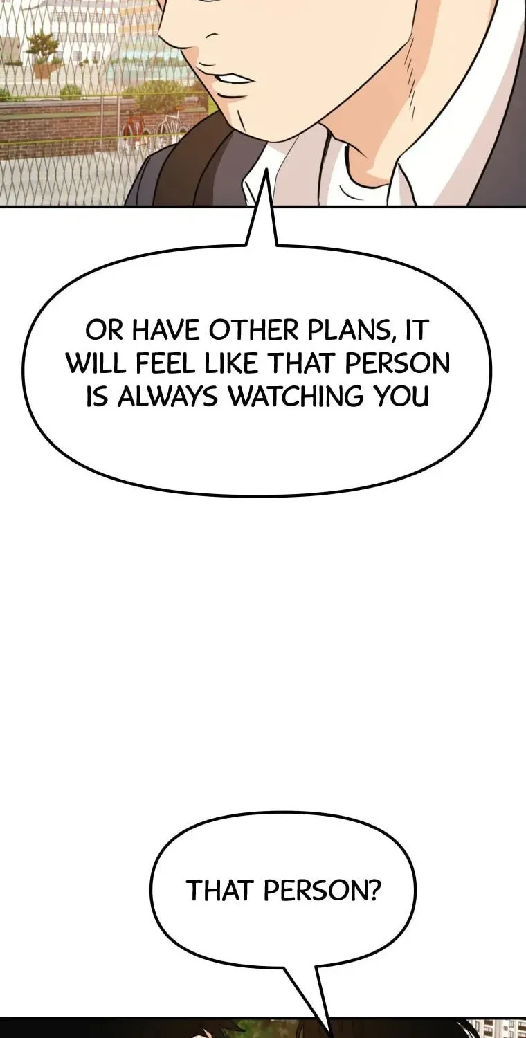 Read Guard Pass chapter 25 image 24 on Lezhin