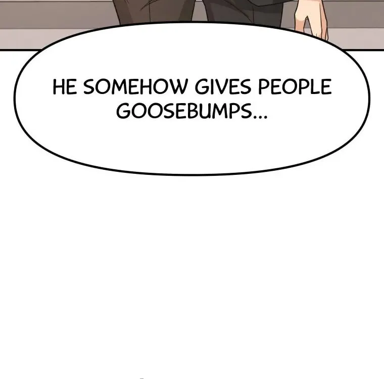 Read Guard Pass chapter 25 image 28 on Lezhin